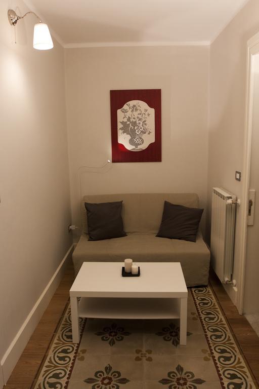Palazzo 900 Bed & Breakfast Brindisi Room photo
